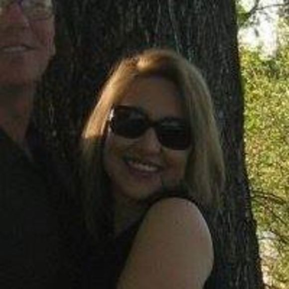 Meet your Posher, Doreen - Picture 1 of 1